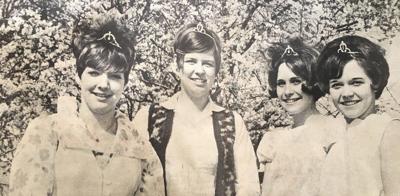 A7 yesteryears April 1 1970.jpg