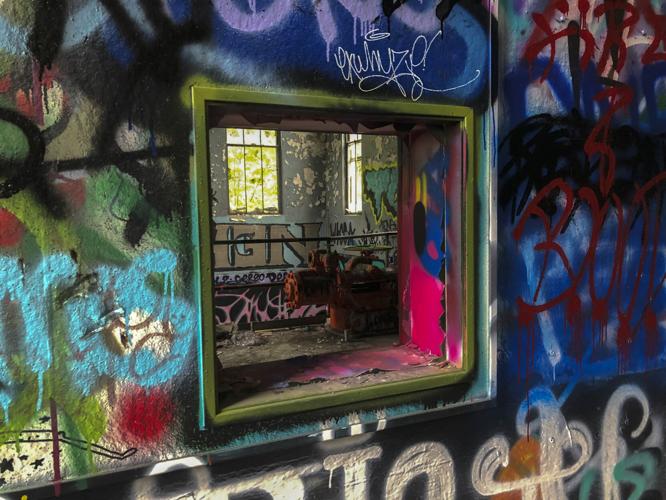 2021 04 29 HR Pipe Trail PhoneIMG_6093.jpg