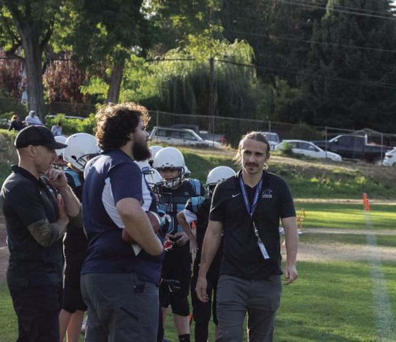 HRMS Football #11.jpg