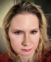 Obituary: Natalie Kimmel-Strizich