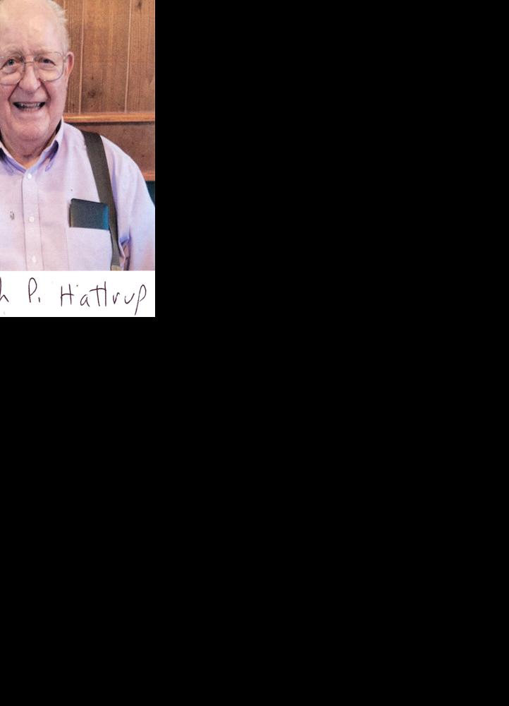 OBITS Kenneth P. Hattrup.jpg