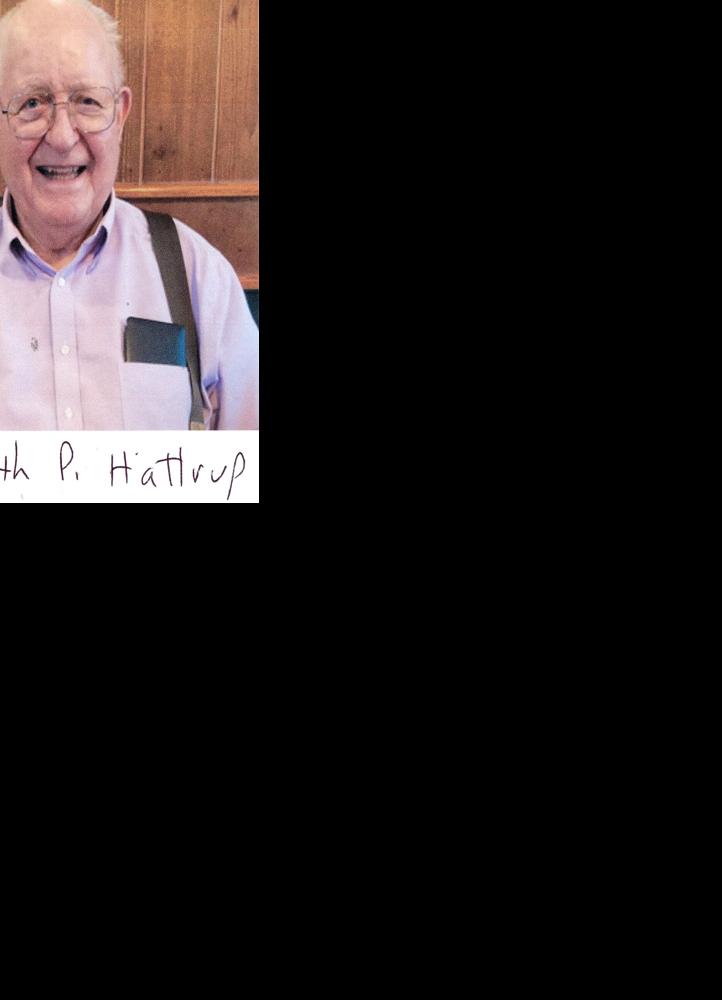 OBITS Kenneth P. Hattrup.jpg