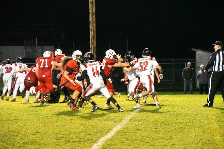 MathiasPosini77 OL faces off VancouverDSC_4521.JPG