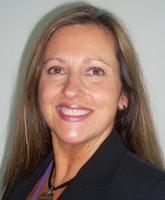 Recovery Month is about better health for everybody, every month