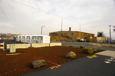11-18 TD Homeless Location_MBG5434.jpg