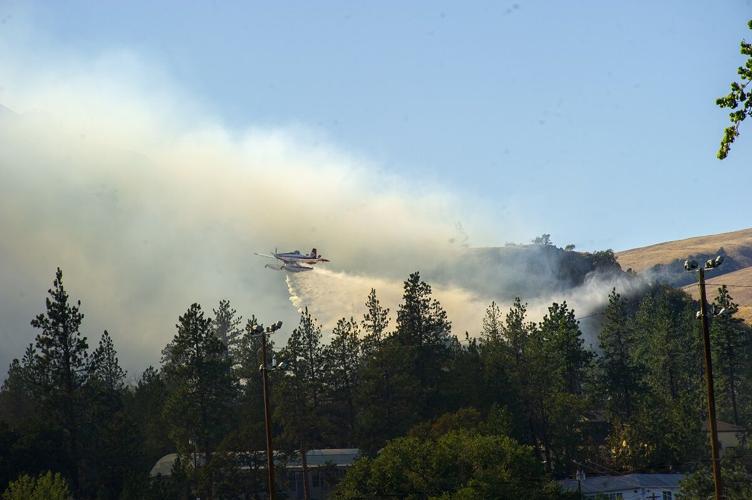 Eagle Caves Fire_MBG9024.jpg