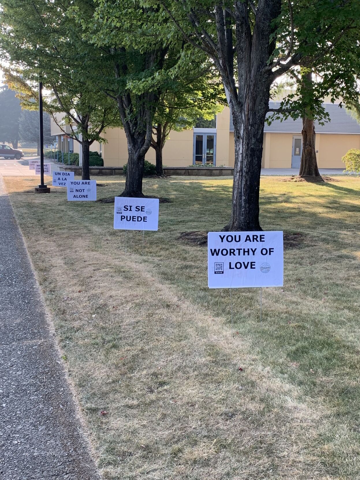 Suicide Prevention Awareness month 2.jpg