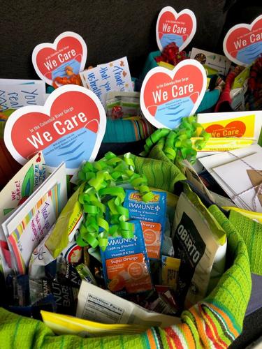 09-22 Showing ‘We Care’ WILD 2.jpg