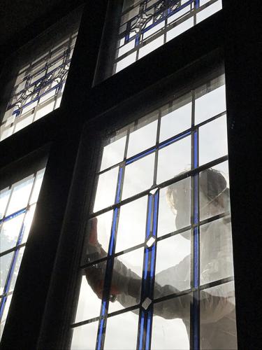 KAL unseen of 19 (12).JPG