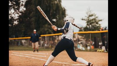 A7 HRV Softball.JPG