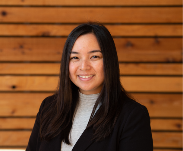 Gertrude Villaverde mug.png