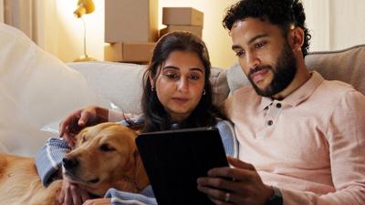 In search of affordability: How Oregon ranks for cost of living