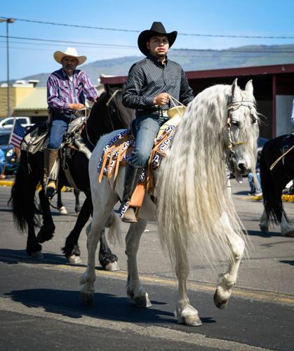 2025-04-26 Cherry festival II 304-2.jpg