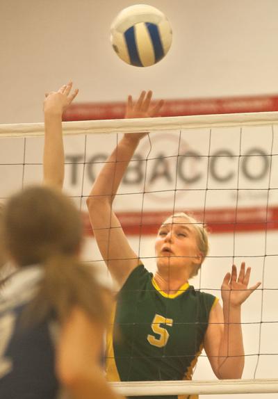 Redsides come close to winning rally