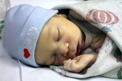 Sheldon Anthony Chandler