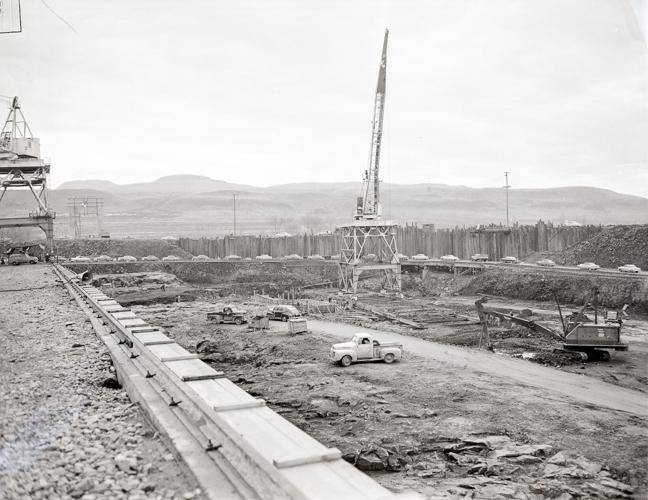 concrete_bucketTDC_2018_32_7448.jpg