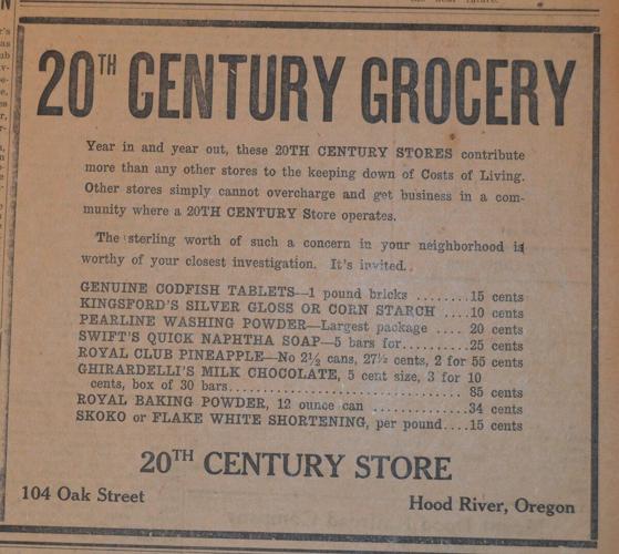 1922 ads (1).JPG