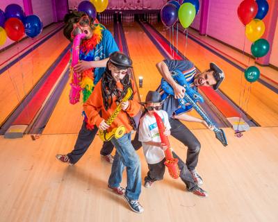 A1 buddy bowl Ray Perkins Photography.jpg