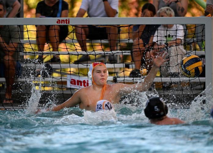 WATER_POLO_3849.jpg
