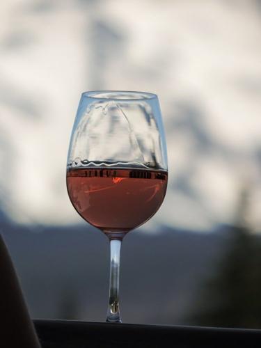 KAL unseen of 19 (13).JPG