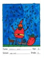 mid valley3_20191213161755 2.pdf