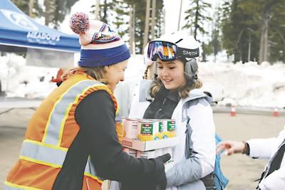 B3 FISH Mt Hood Meadows fundraiser ONE PIC PRINT.jpg