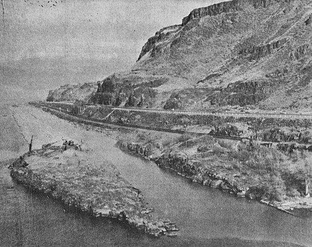 History_extra freeway bw PRINT.jpg