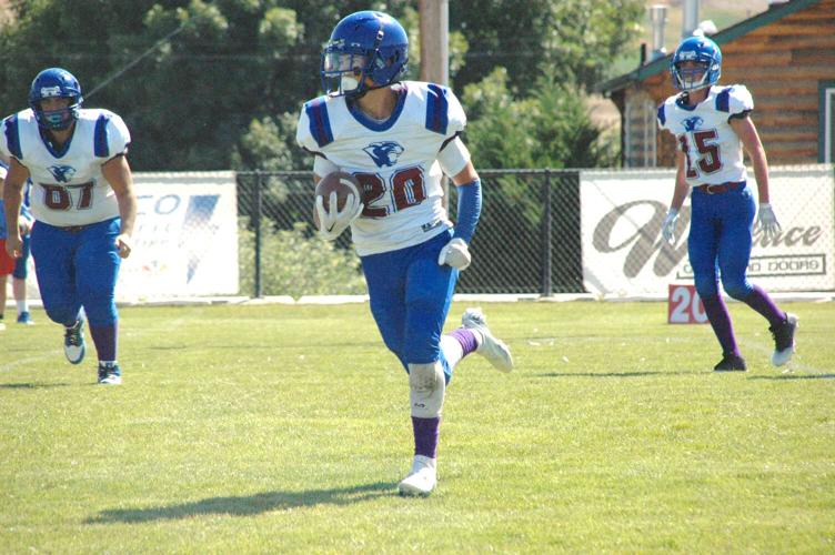 Lyle Carson Ramsay 20.jpg