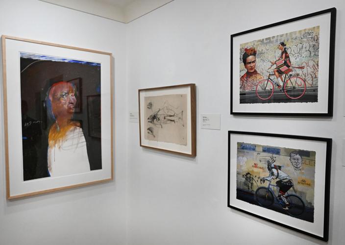MARYHILL_MUSEUM.JPG