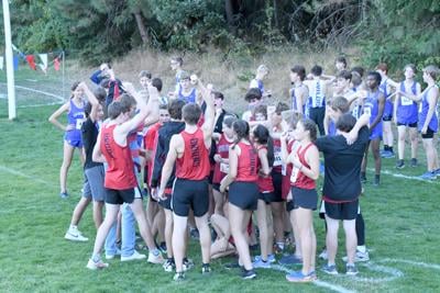 CHS GROUP 10-12 Tri County Home meet Group DSC_3246.JPG