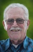 Dennis Black