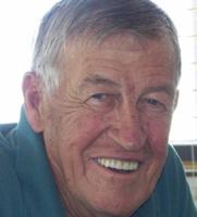 James W. Denny