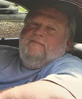 James J. Faught