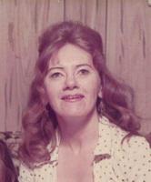 Obituary: Carole Rundell