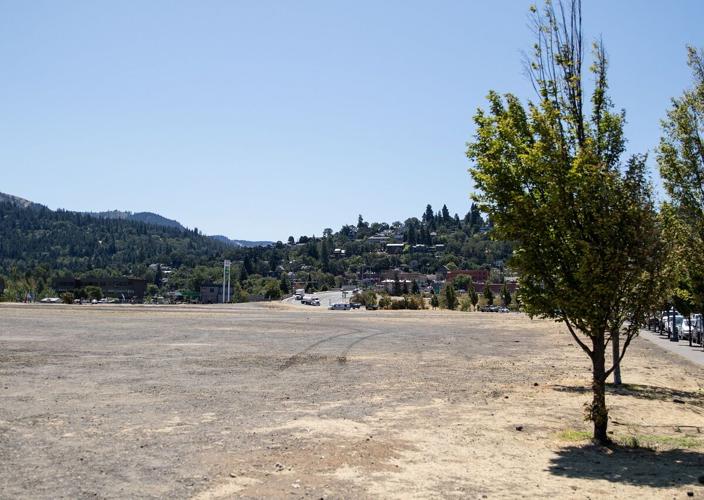 Lot 1 Hood River (1).jpg