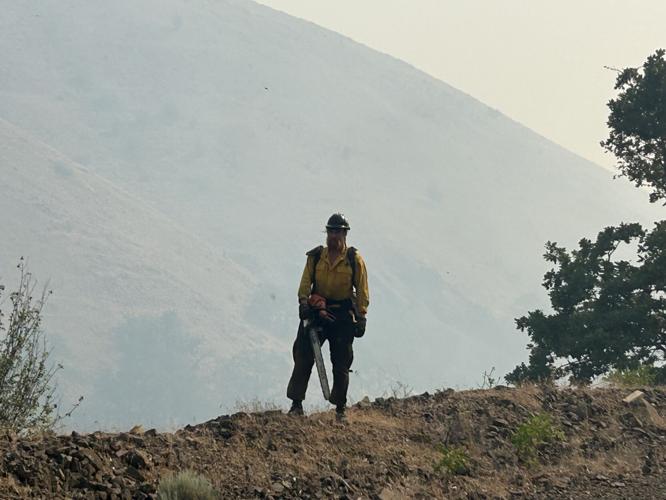 Stephanie Krell 5.jpg