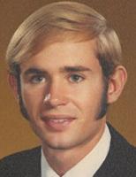 Richard Leland Myers