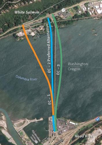 A5 bridge graphic.jpg