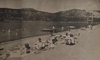 B2 yesteryears July 17 1979.JPG