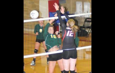 Rangers pull off league upset