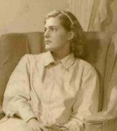 New GCF Community Fund now accepting grant proposal from Columbia River Gorge nonprofits