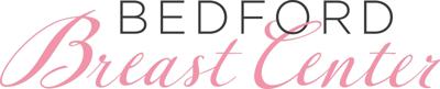 Bedford Breast Center Announces Exciting Practice Updates and New Partnerships