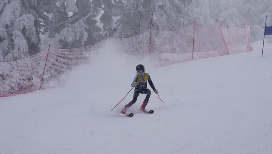 Arlie Sparling Hood River Valley GS.JPG