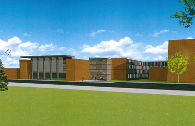 D21 bond backers kick off effort