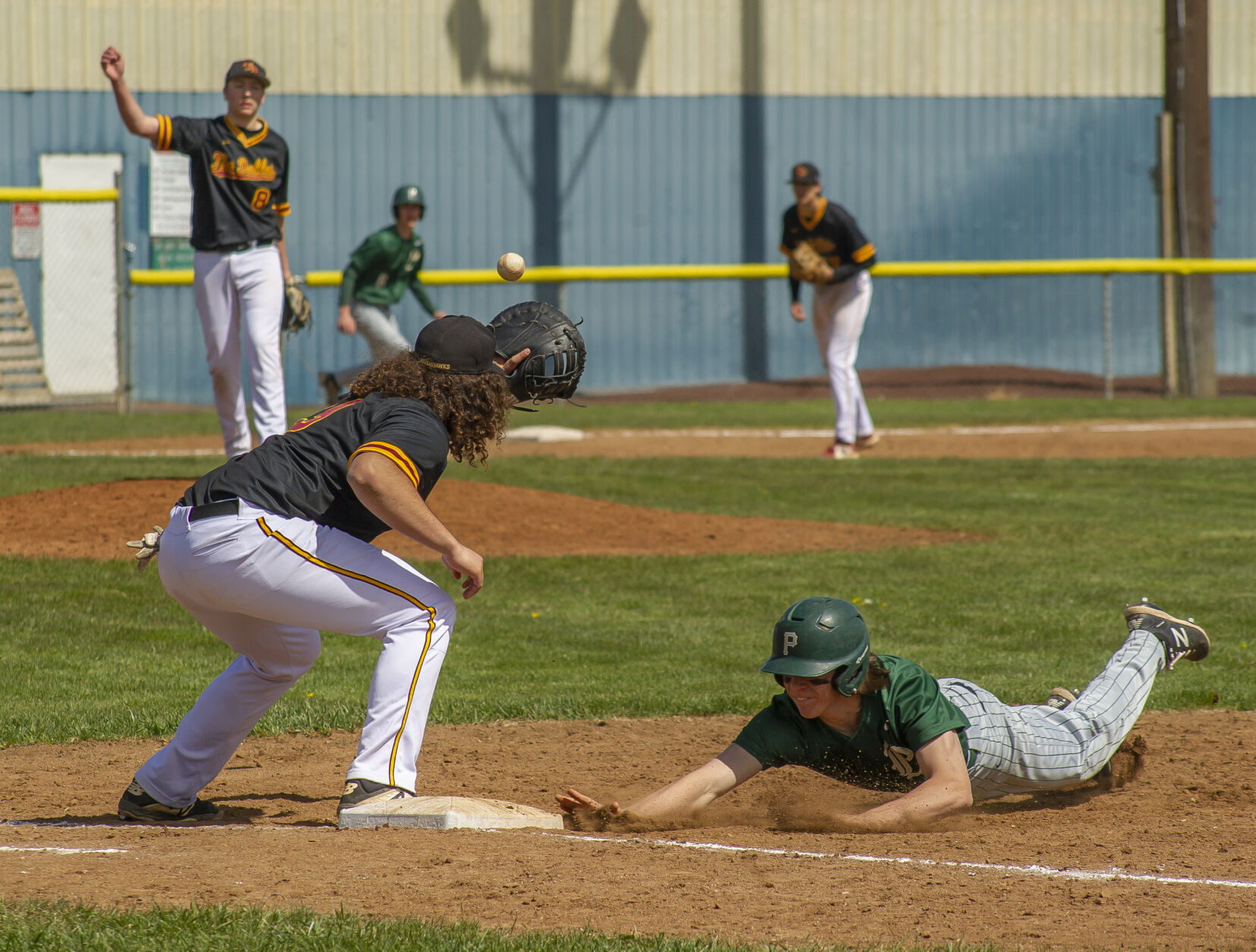 TD vs. Pendleton BB_mbg2163.JPG