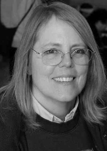 Defense leads HRV to first victory of season