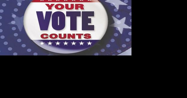 Klickitat Co. holds special election - Vimarsana News