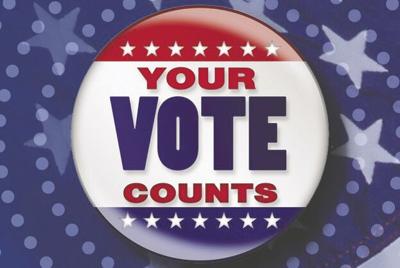 CGN election