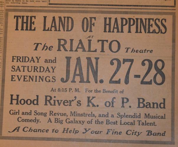 1922 ads (2).JPG