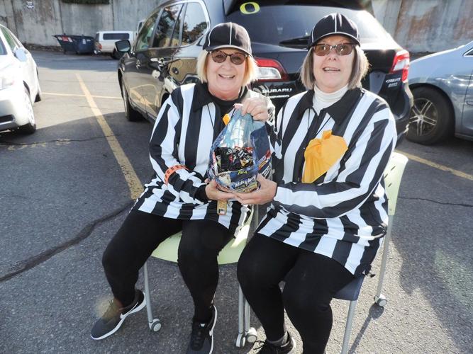 KAL unseen of 19 (14).JPG